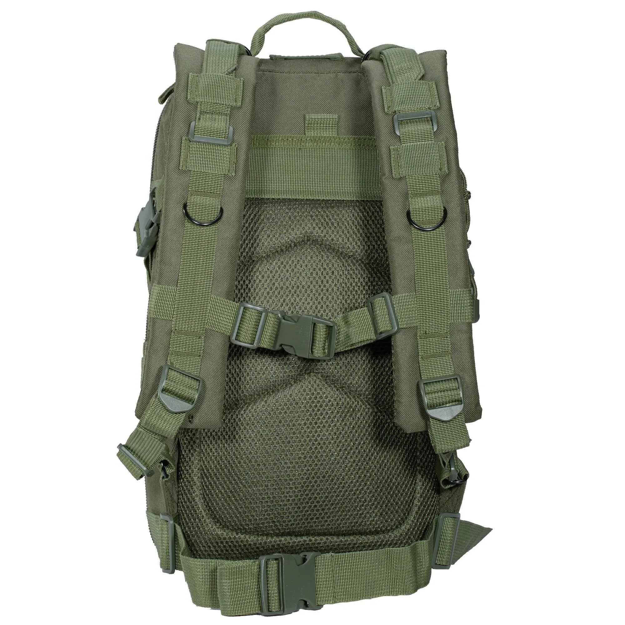 Rucksack Viso 30 L - Image 4