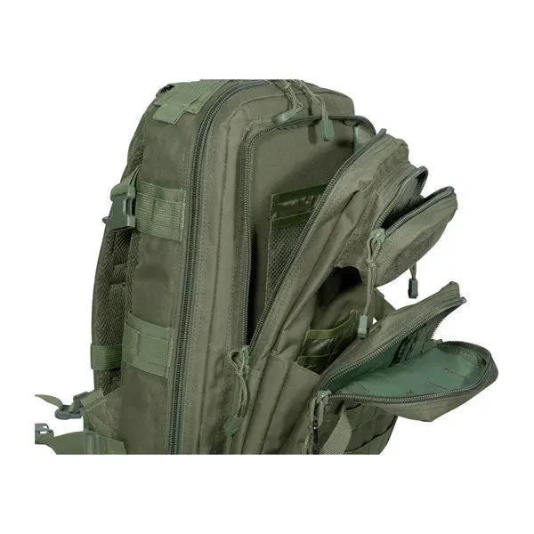 Rucksack Viso 30 L - Image 5