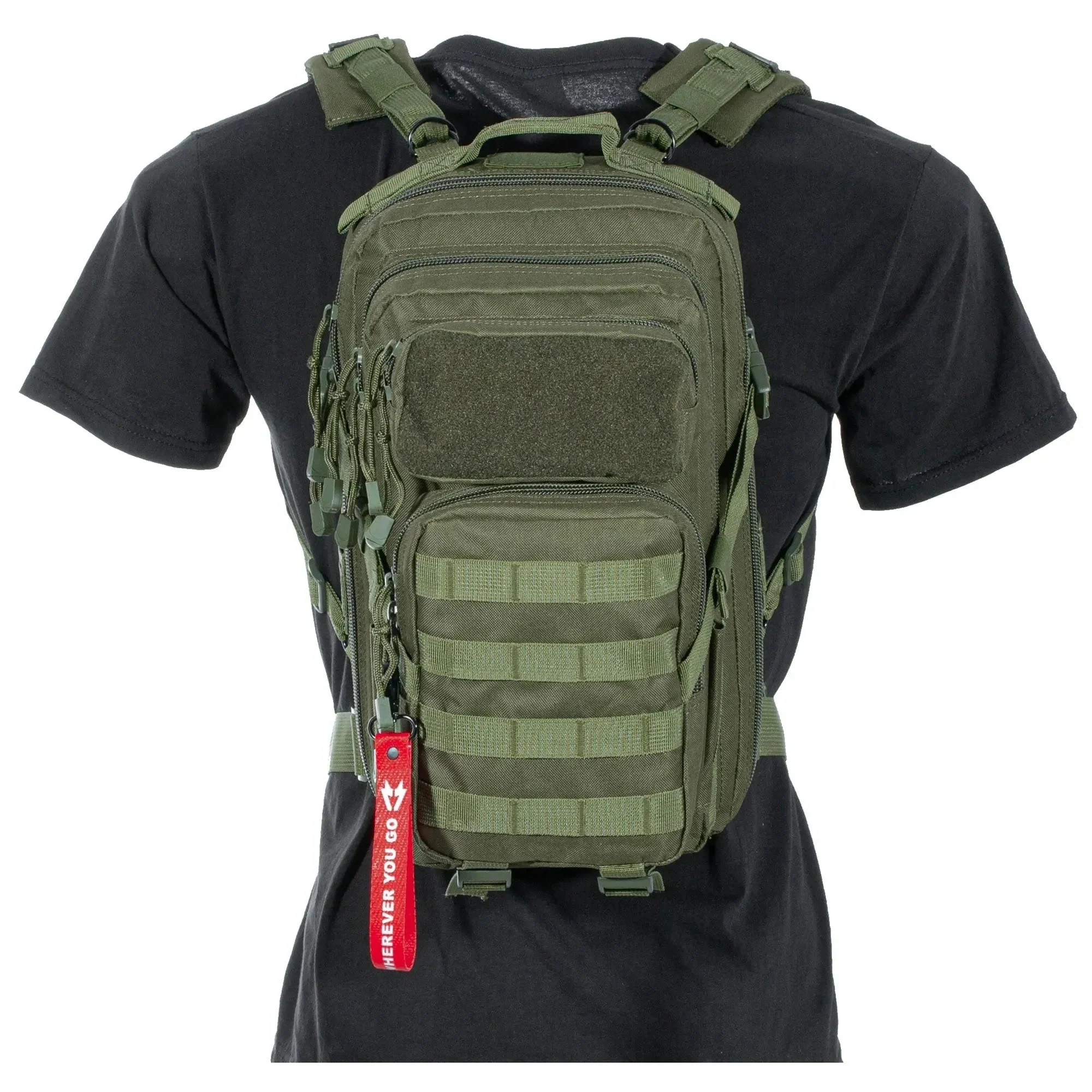 Rucksack Viso 30 L - Image 7