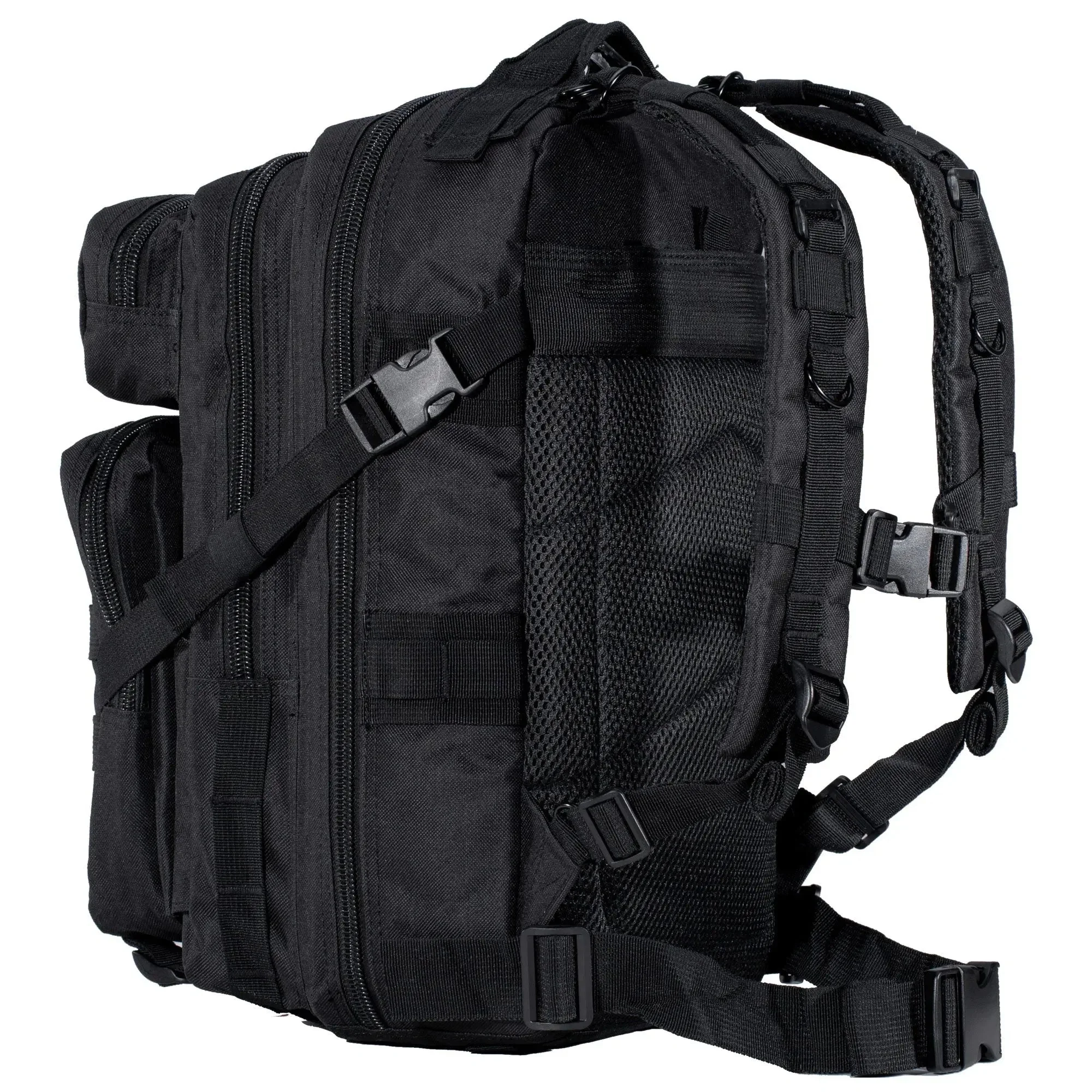 Rucksack Viso 30 L - Image 9