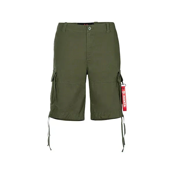 Shorts Chaim - Image 6