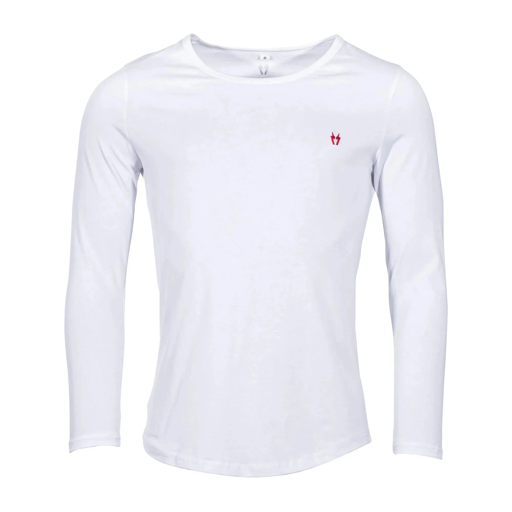 Sweatshirt Classic mit U-Boot Ausschnitt - Image 11