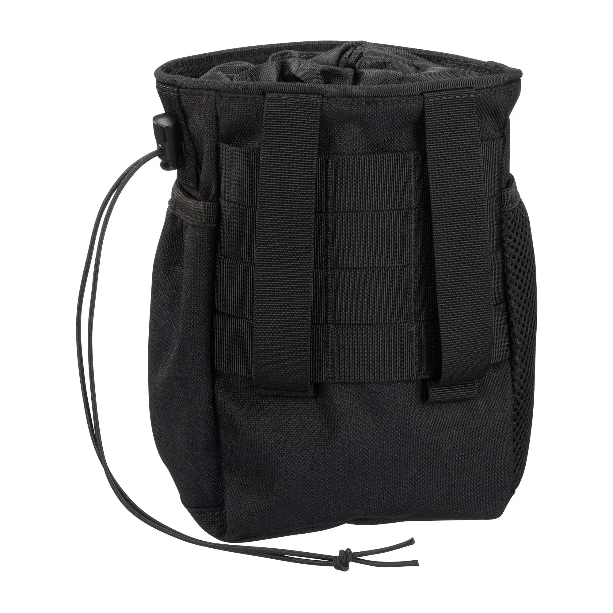 Tactical Pouch - Image 2
