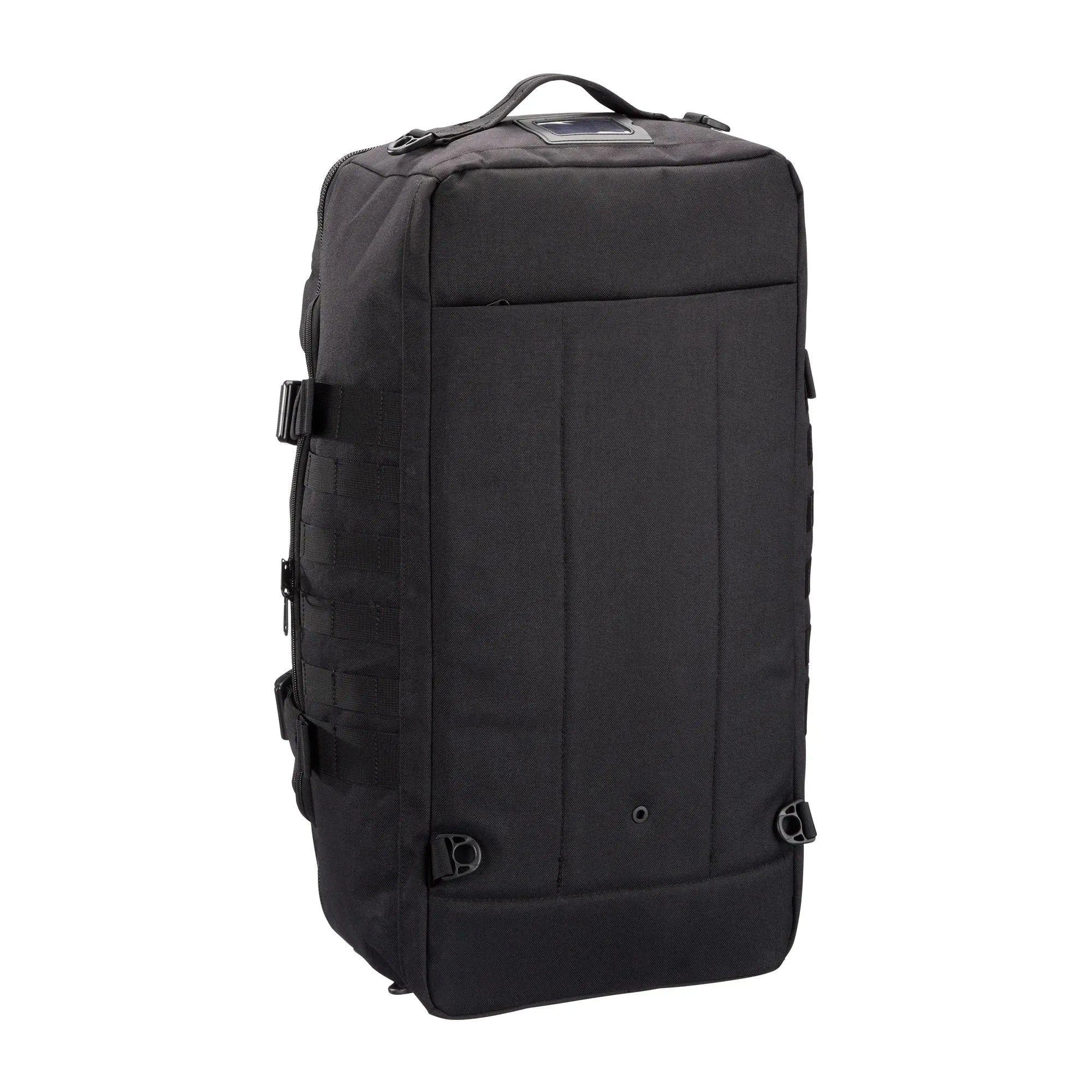 Universaltasche Aneto groß - Image 3