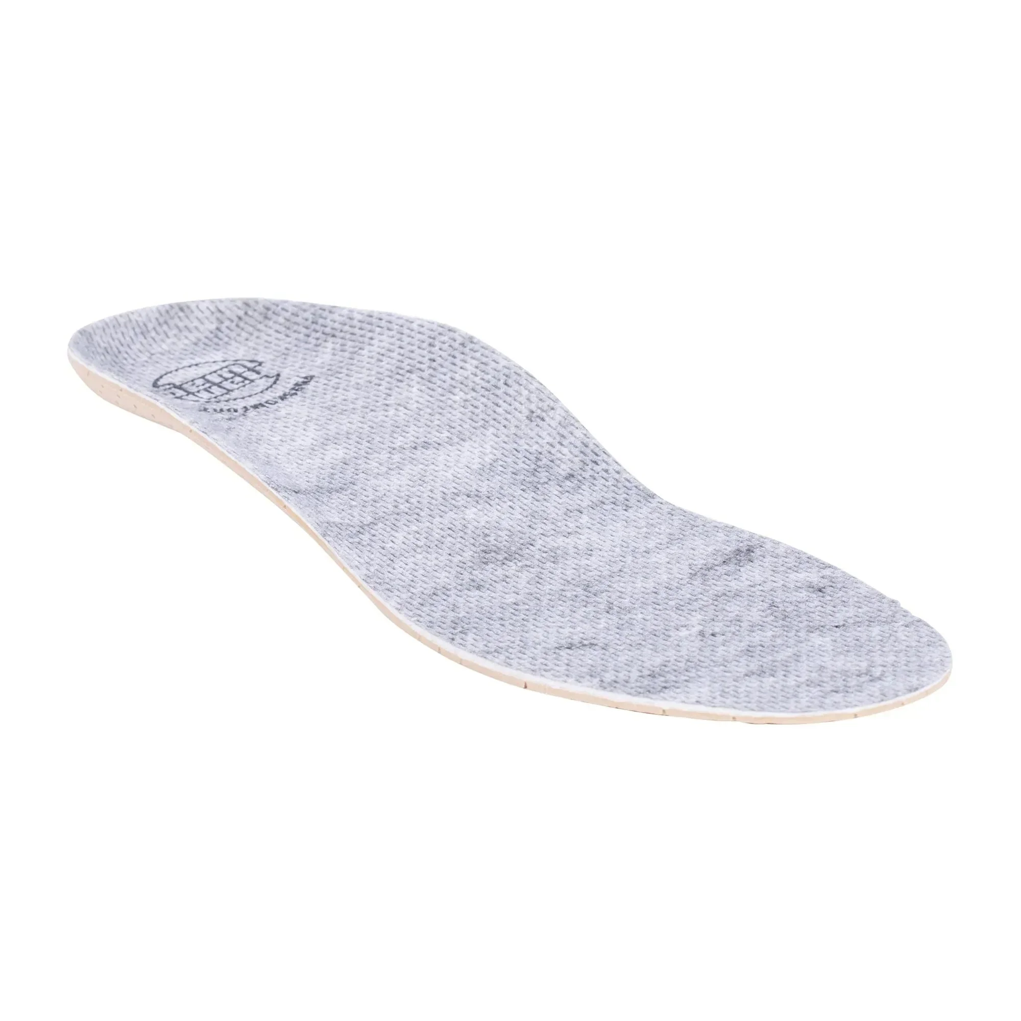 Einlegesohlen Footbed Comfort - Image 3