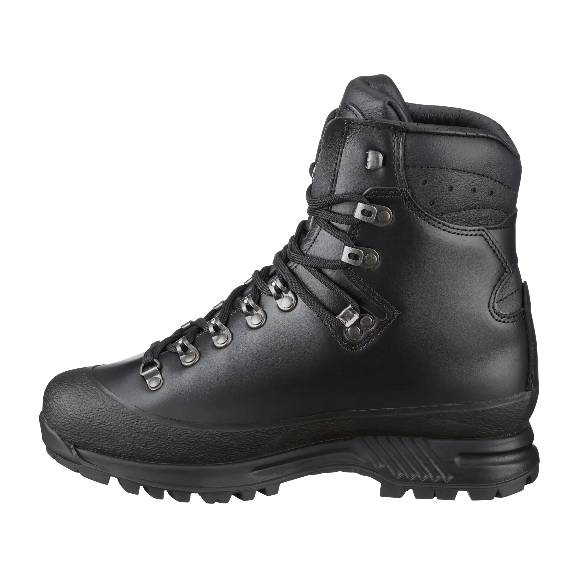 Stiefel Alaska GTX - Image 3