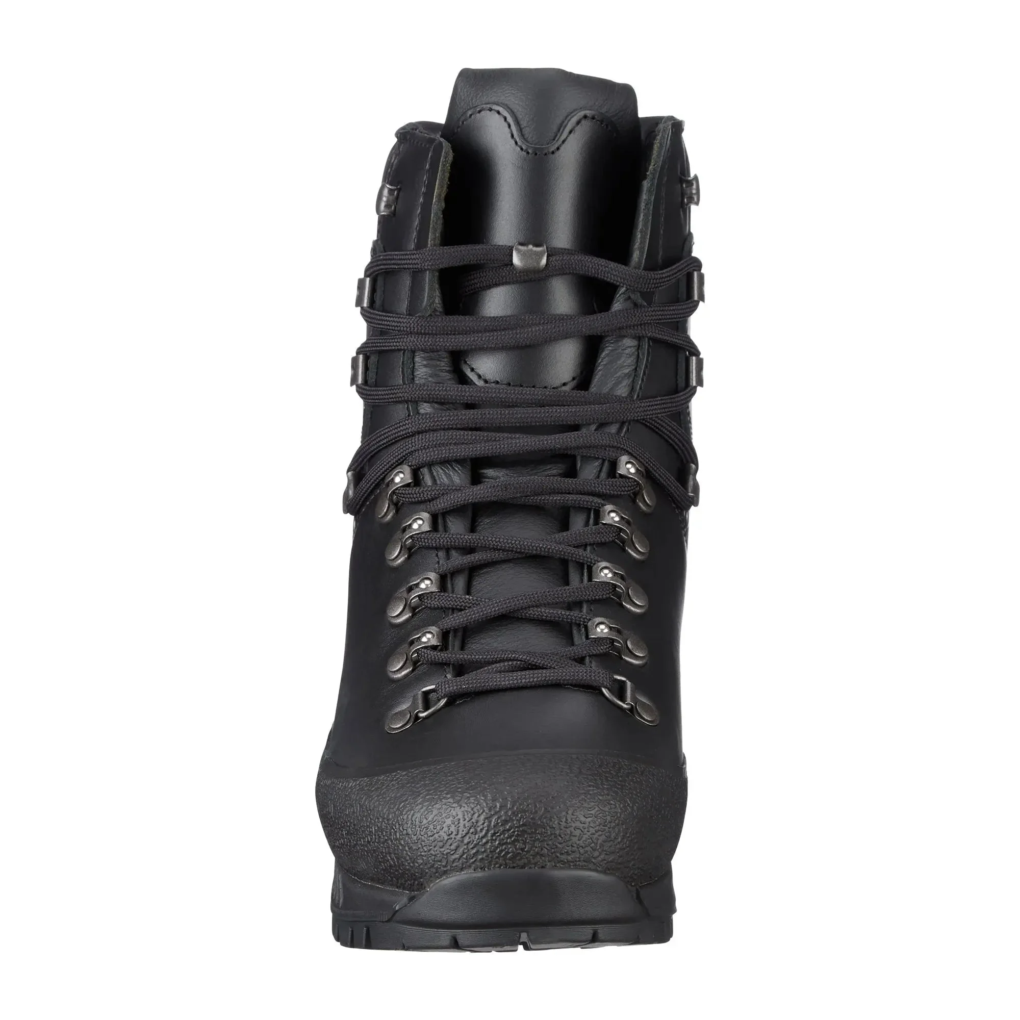 Stiefel Alaska GTX - Image 4