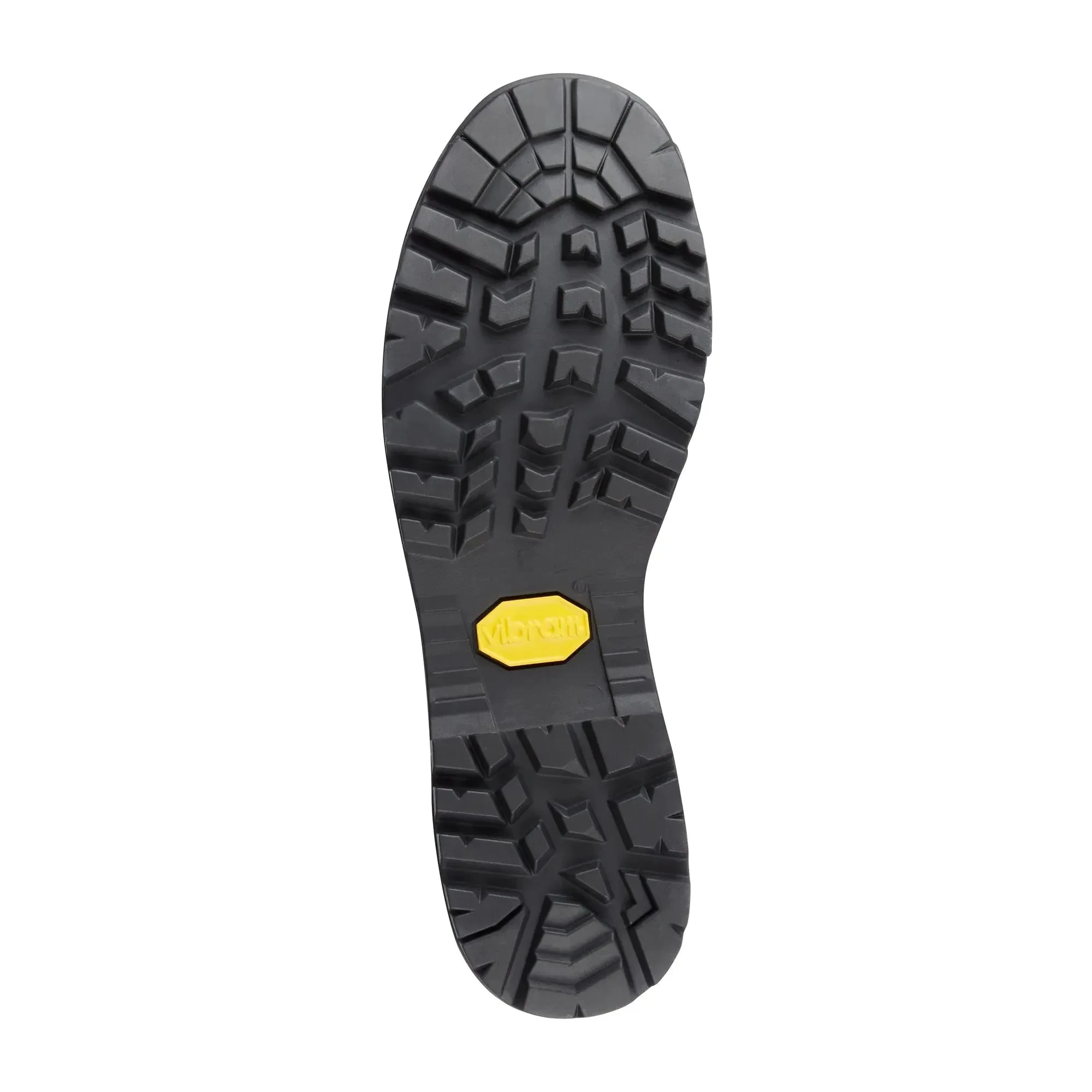 Stiefel Alaska GTX - Image 5