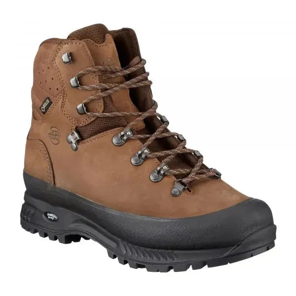 Stiefel Nazcat GTX - Image 2