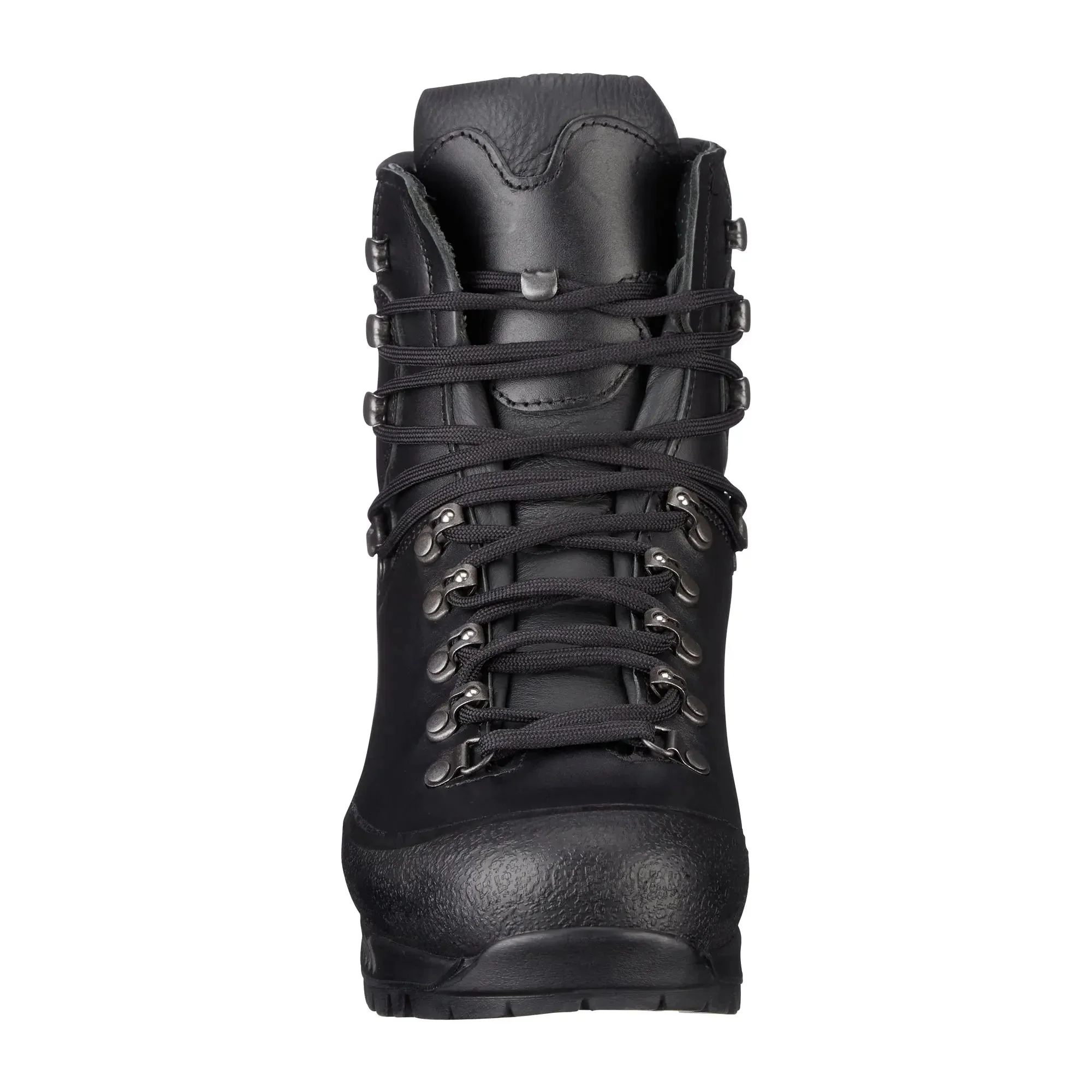 Stiefel Yukon - Image 5