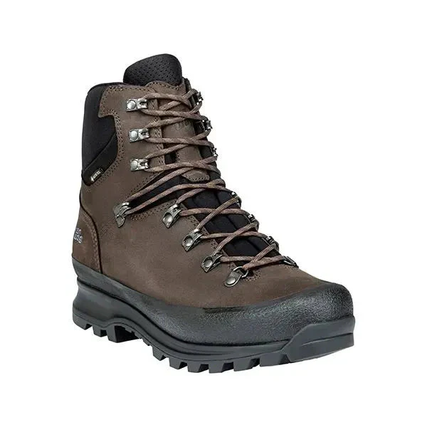 Trekkingschuhe Nazcat II GTX - Image 2