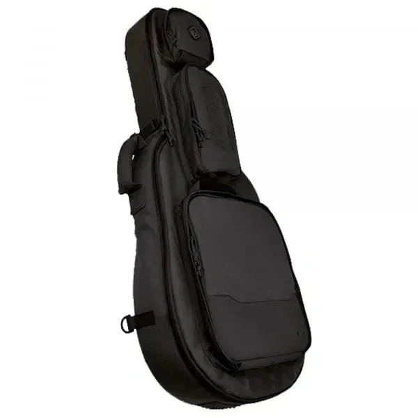 Battle Axe Transportkoffer