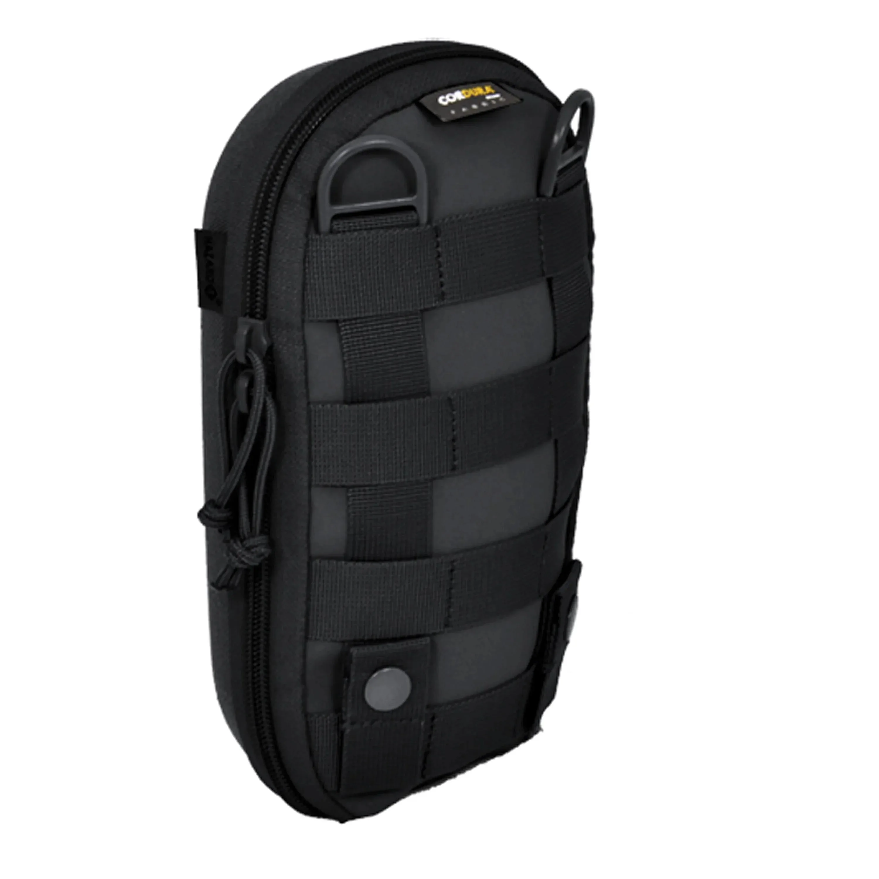Hatch Hardcase - Image 2