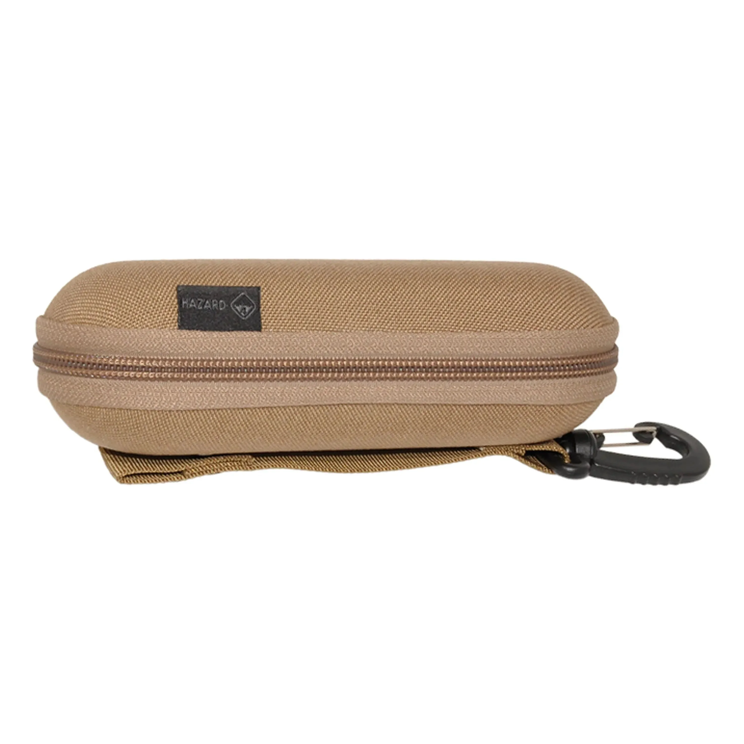 Mil-Pod Brillencase - Image 2
