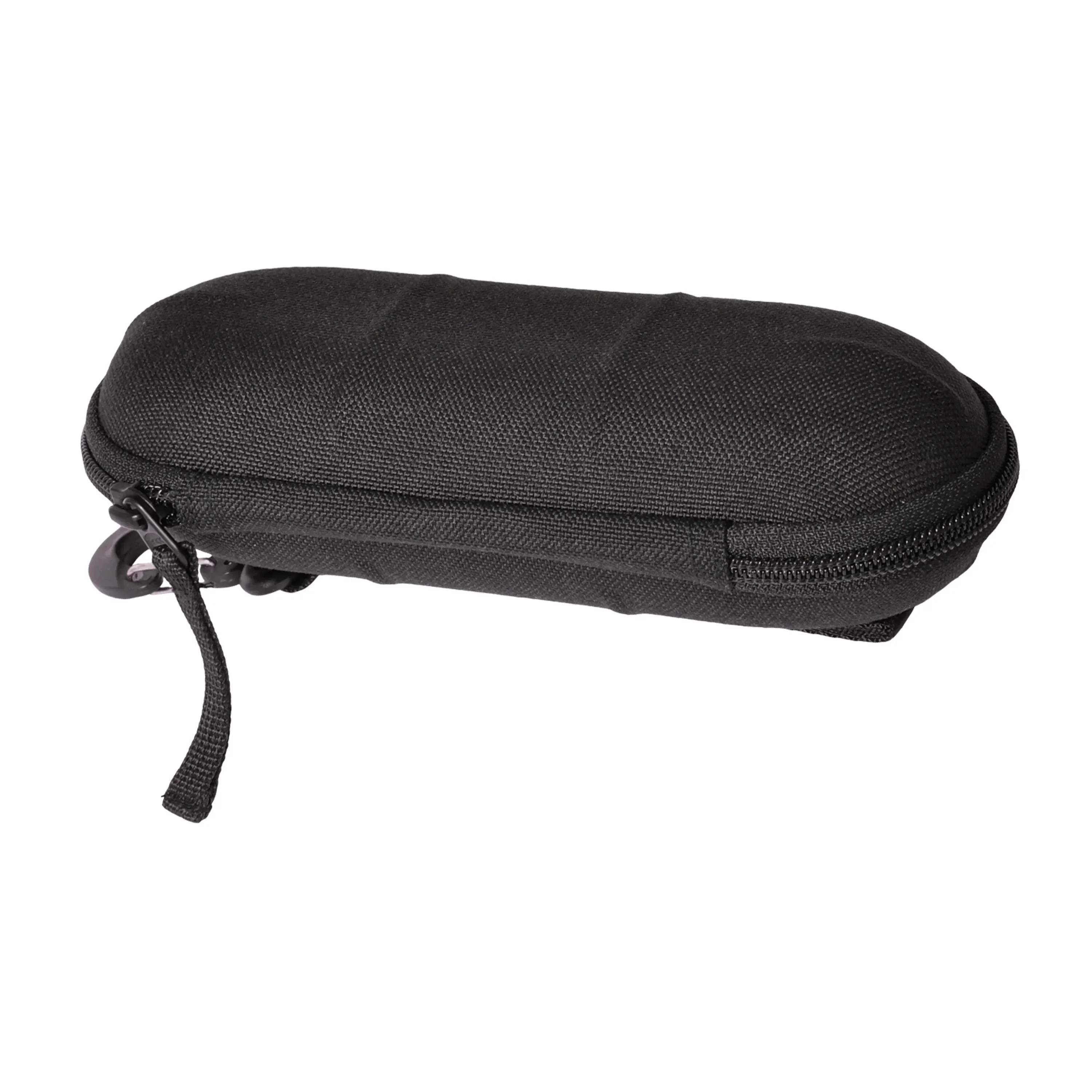Sub-Pod Brillencase schwarz