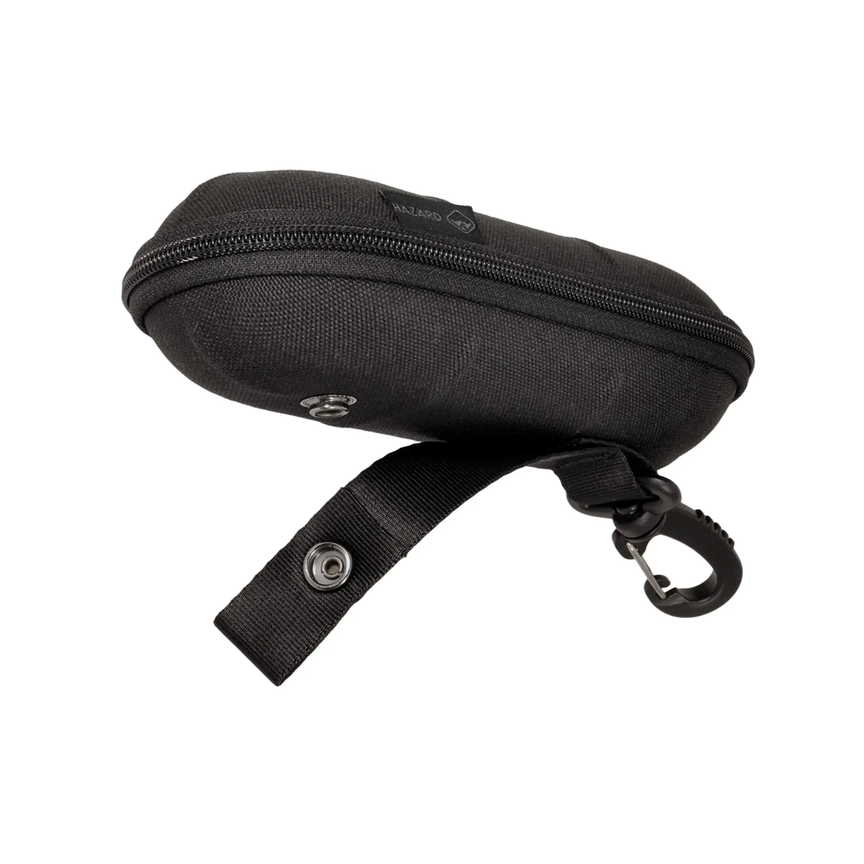 Sub-Pod Brillencase schwarz - Image 2