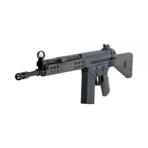 Airsoft HK G3 1.3 J Gas