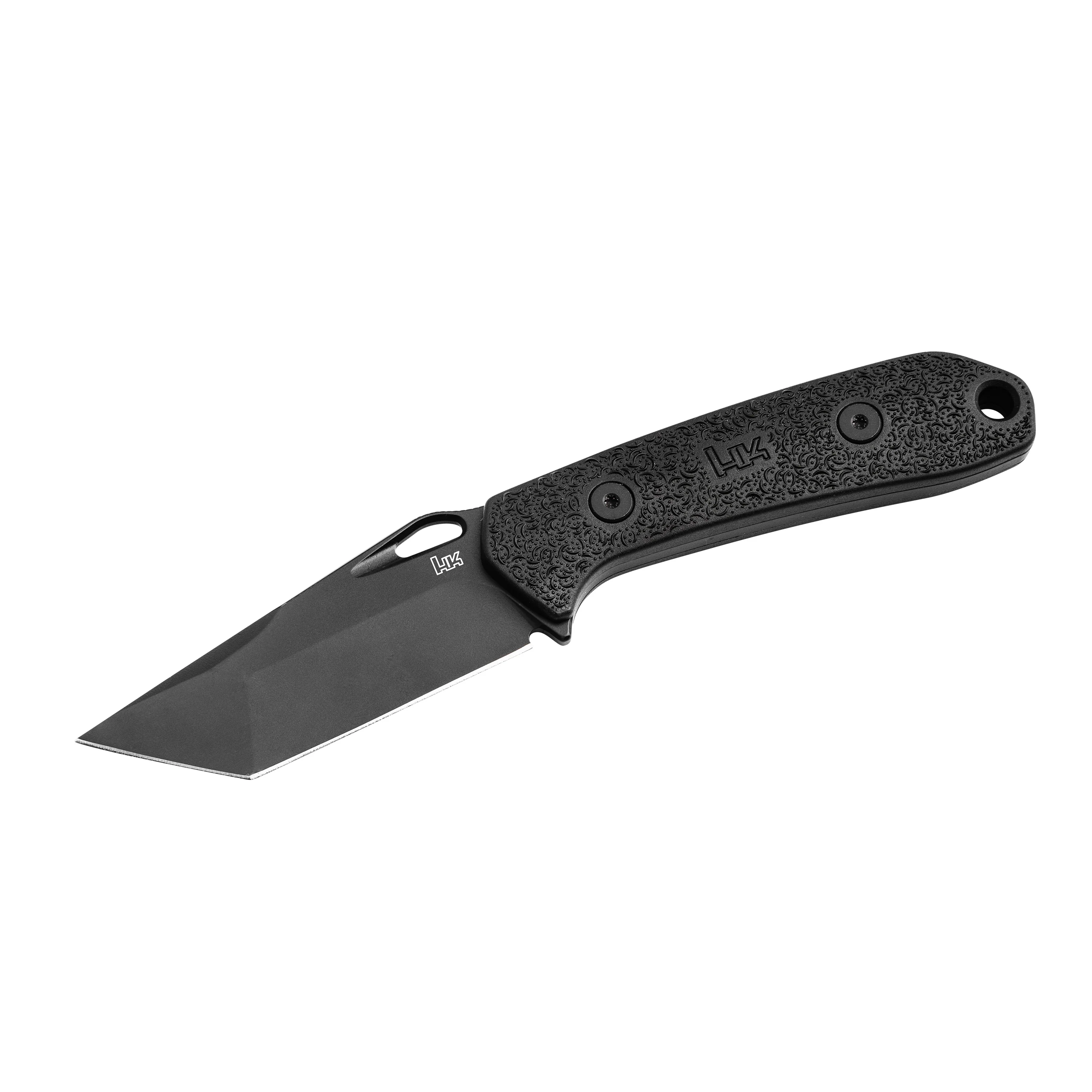 Feststehendes Messer FX03