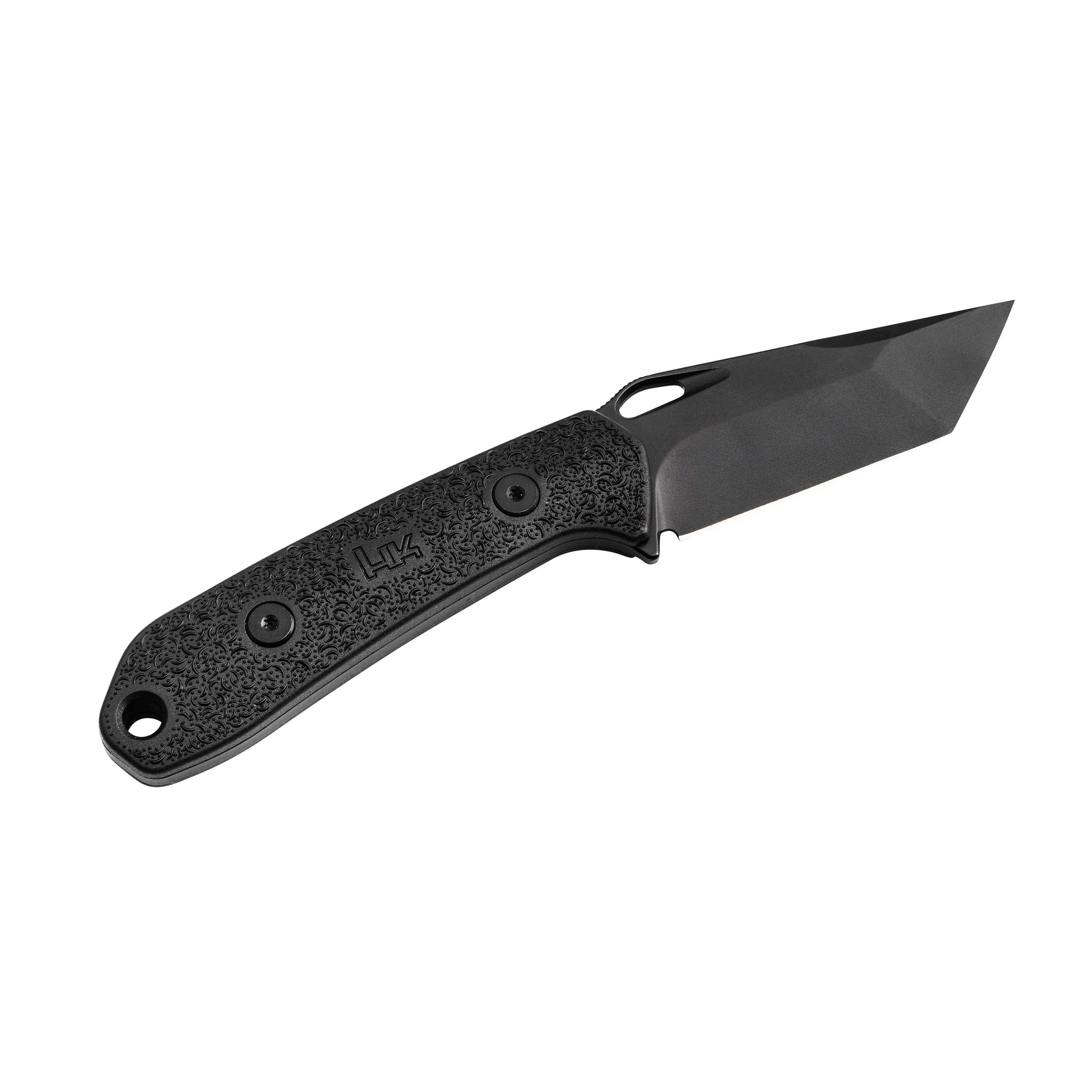 Feststehendes Messer FX03 - Image 2