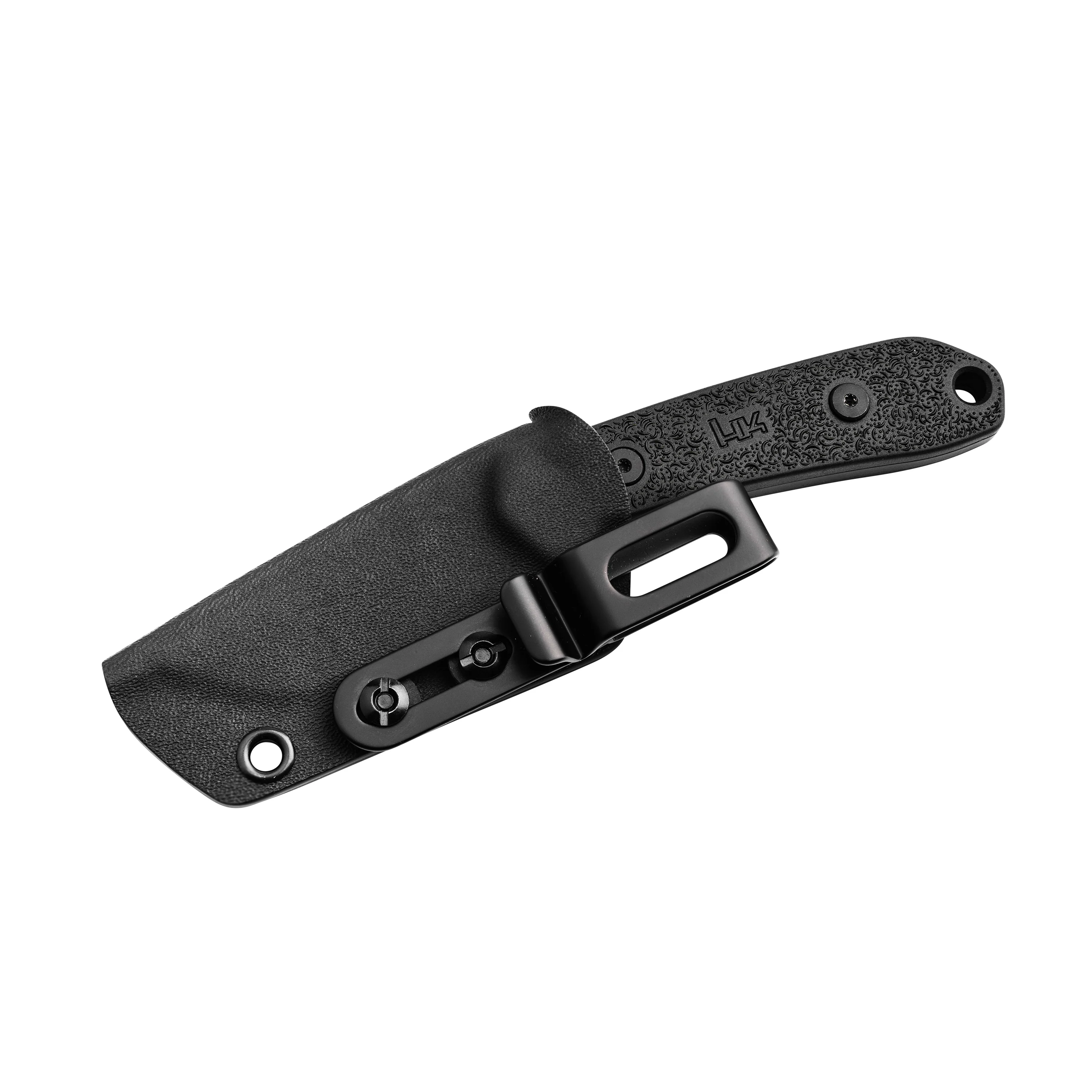 Feststehendes Messer FX03 - Image 3