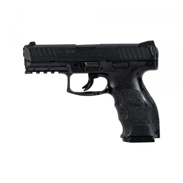 HK VP9 HME 0.5 J Federdruck