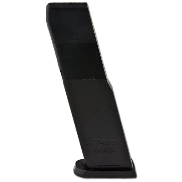 Magazin für Heckler Koch USP 4.5 mm