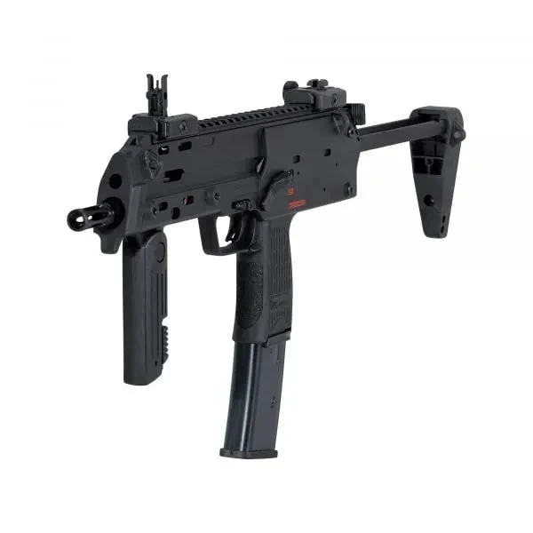 MP7 A1 1.0 J S-AEG J 120R