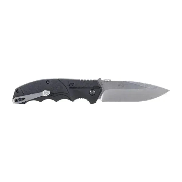 Taschenmesser SFP Tactical Folder - Image 2