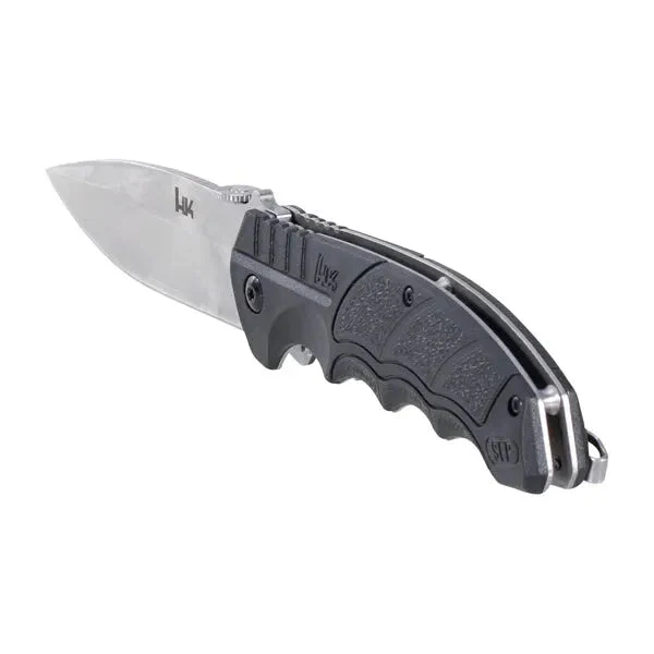 Taschenmesser SFP Tactical Folder - Image 3