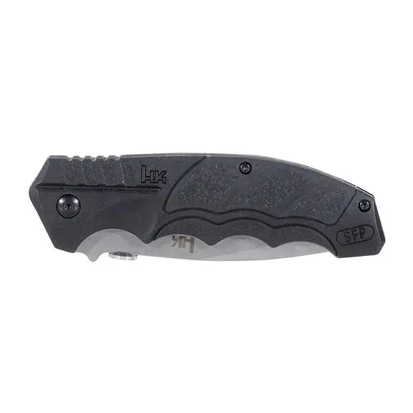 Taschenmesser SFP Tactical Folder - Image 4