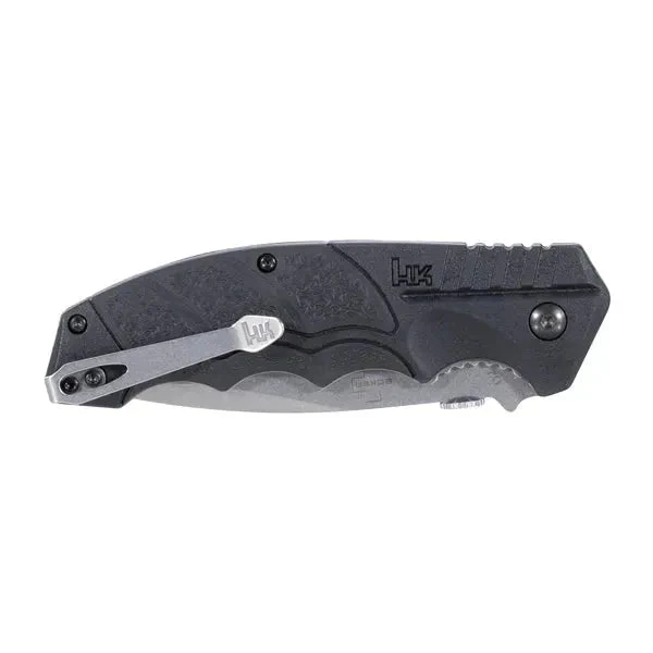 Taschenmesser SFP Tactical Folder - Image 5