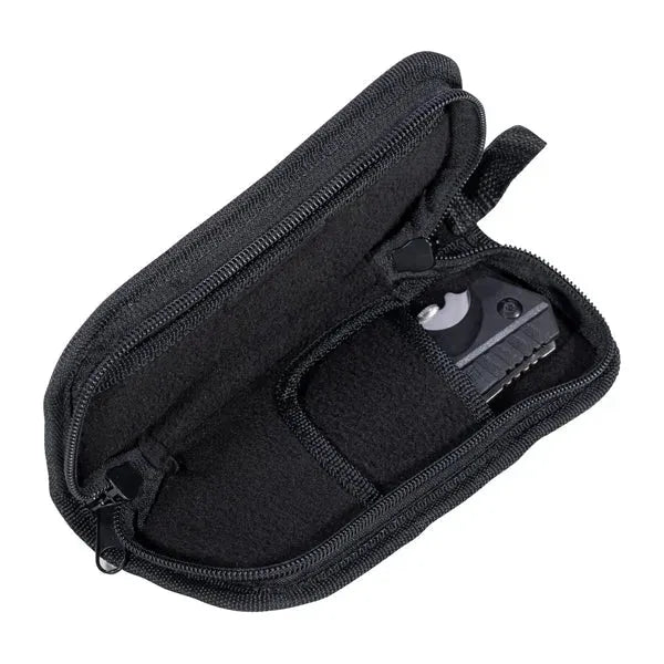 Taschenmesser SFP Tactical Folder - Image 6
