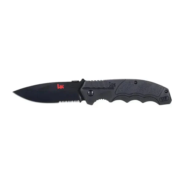 Taschenmesser SFP Tactical Folder - Image 7