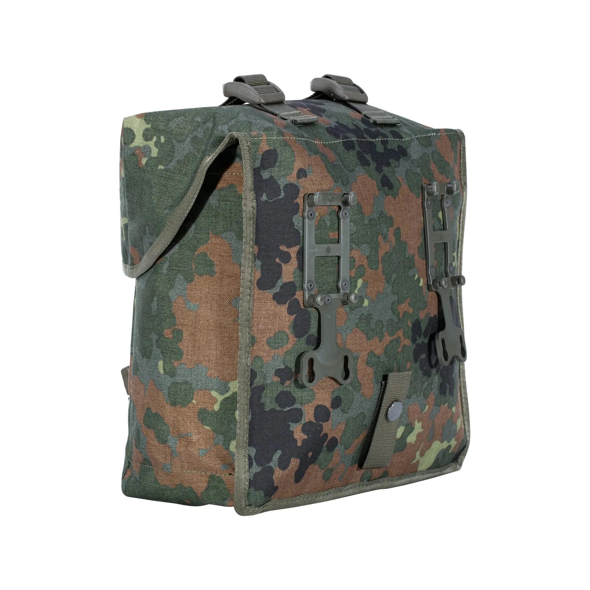 BW Mehrzwecktasche - Image 2