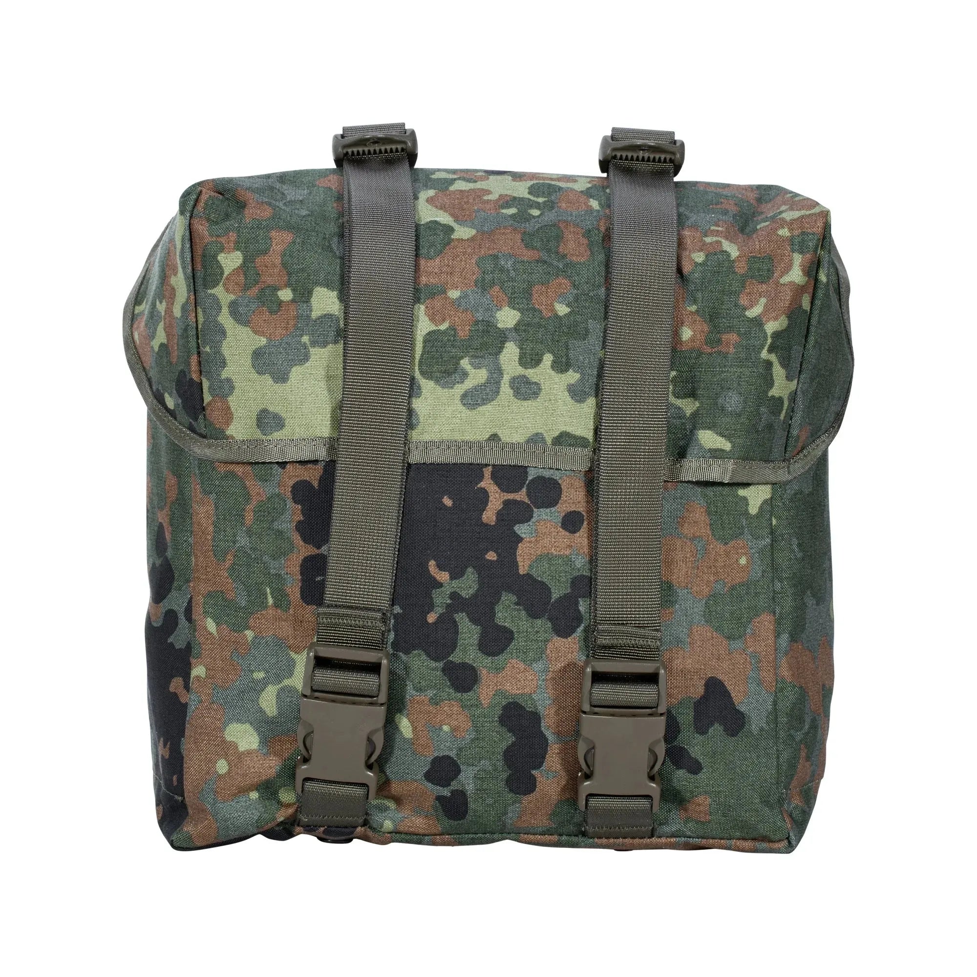 BW Mehrzwecktasche - Image 3