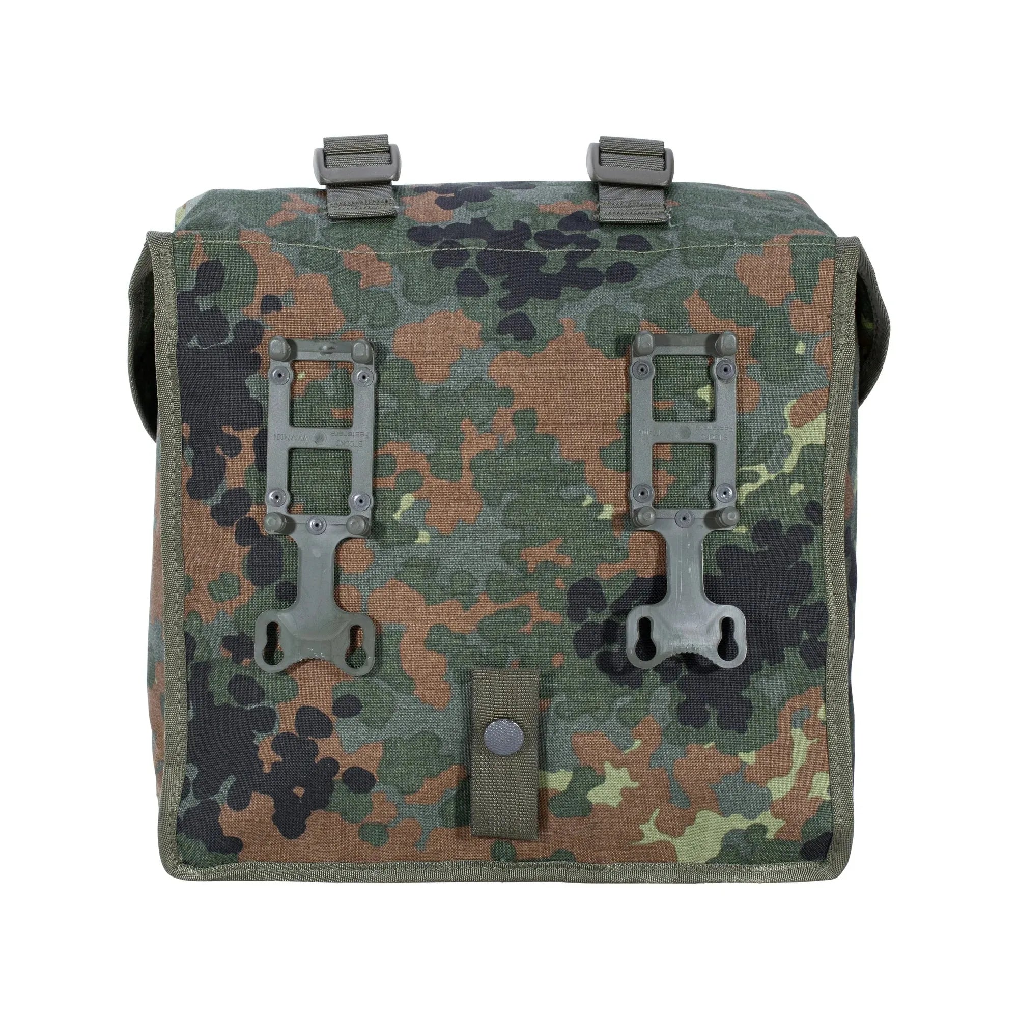 BW Mehrzwecktasche - Image 4