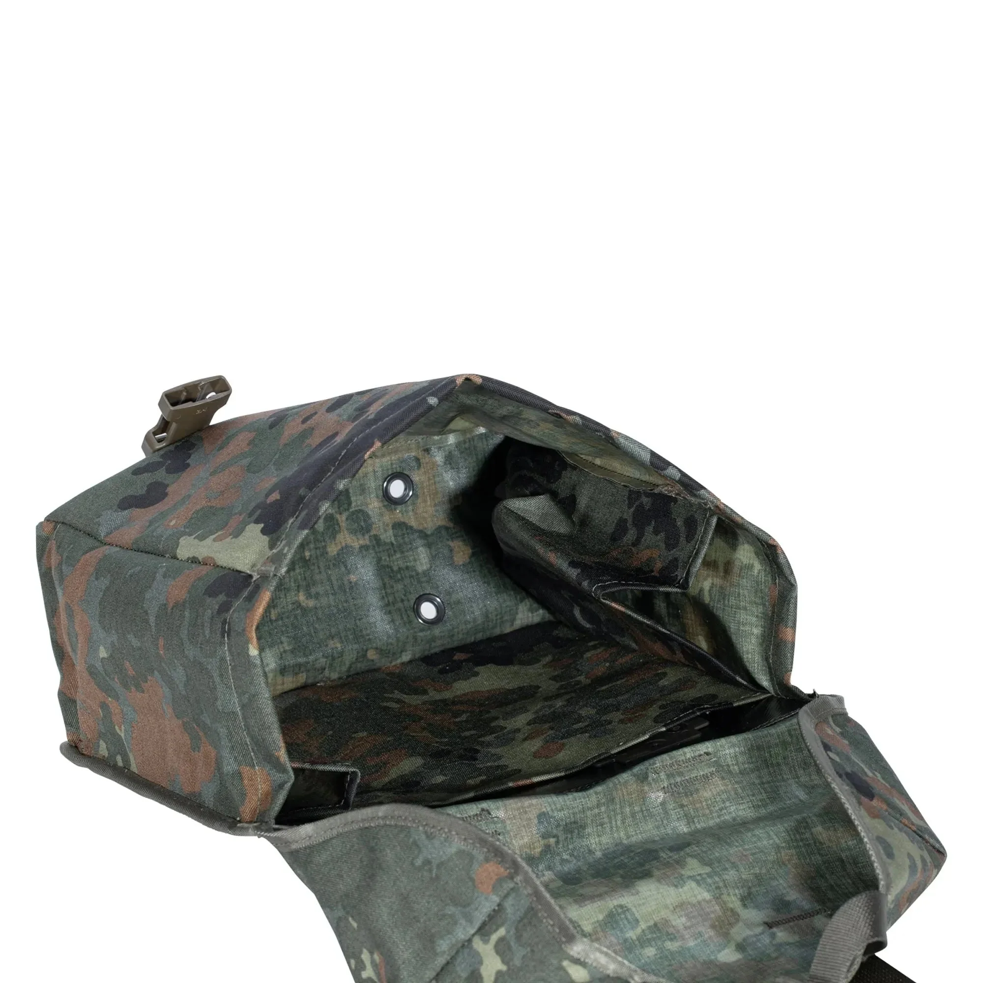 BW Mehrzwecktasche - Image 5