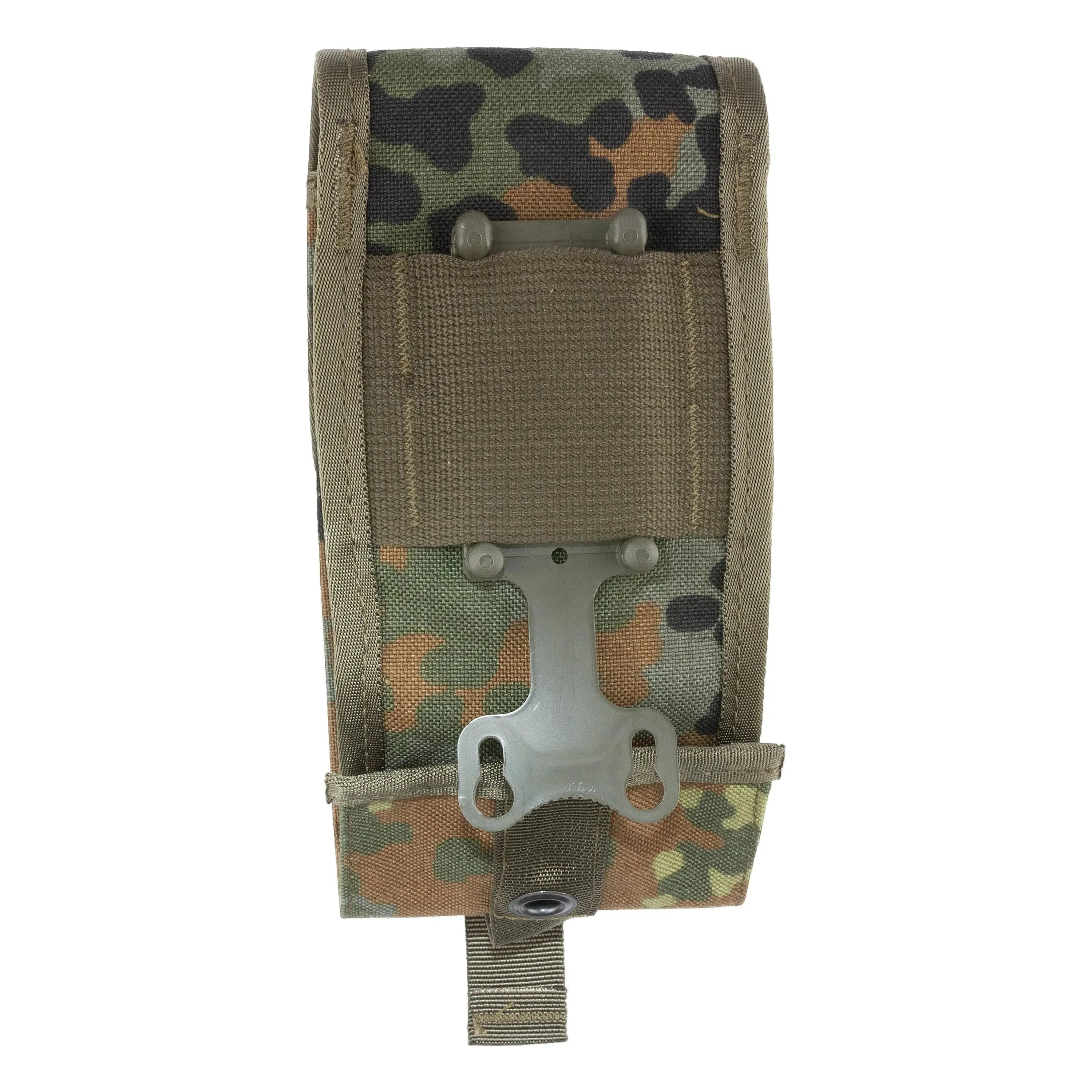 Doppel-Magazintasche G36 - Image 2
