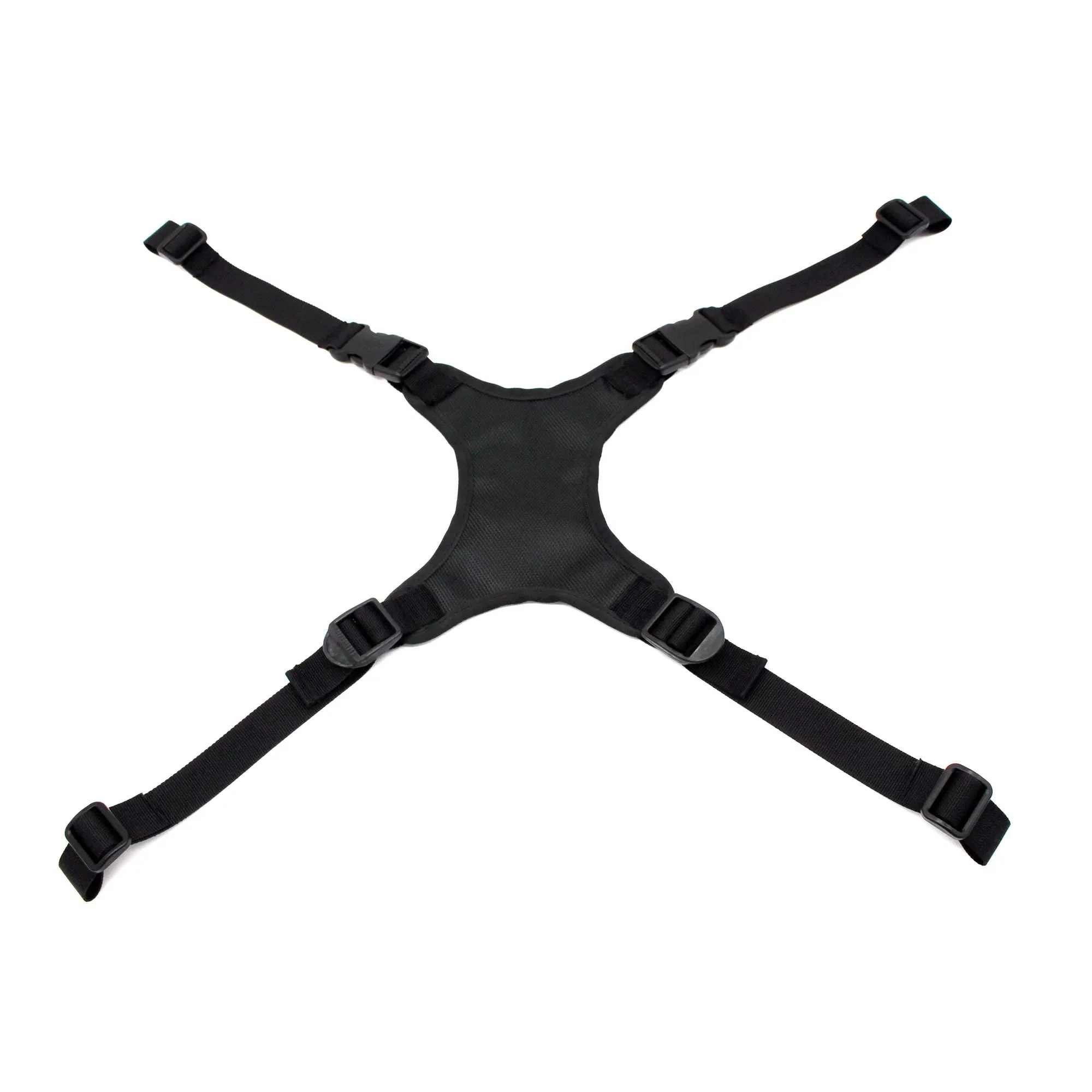 Helm-X - Image 3