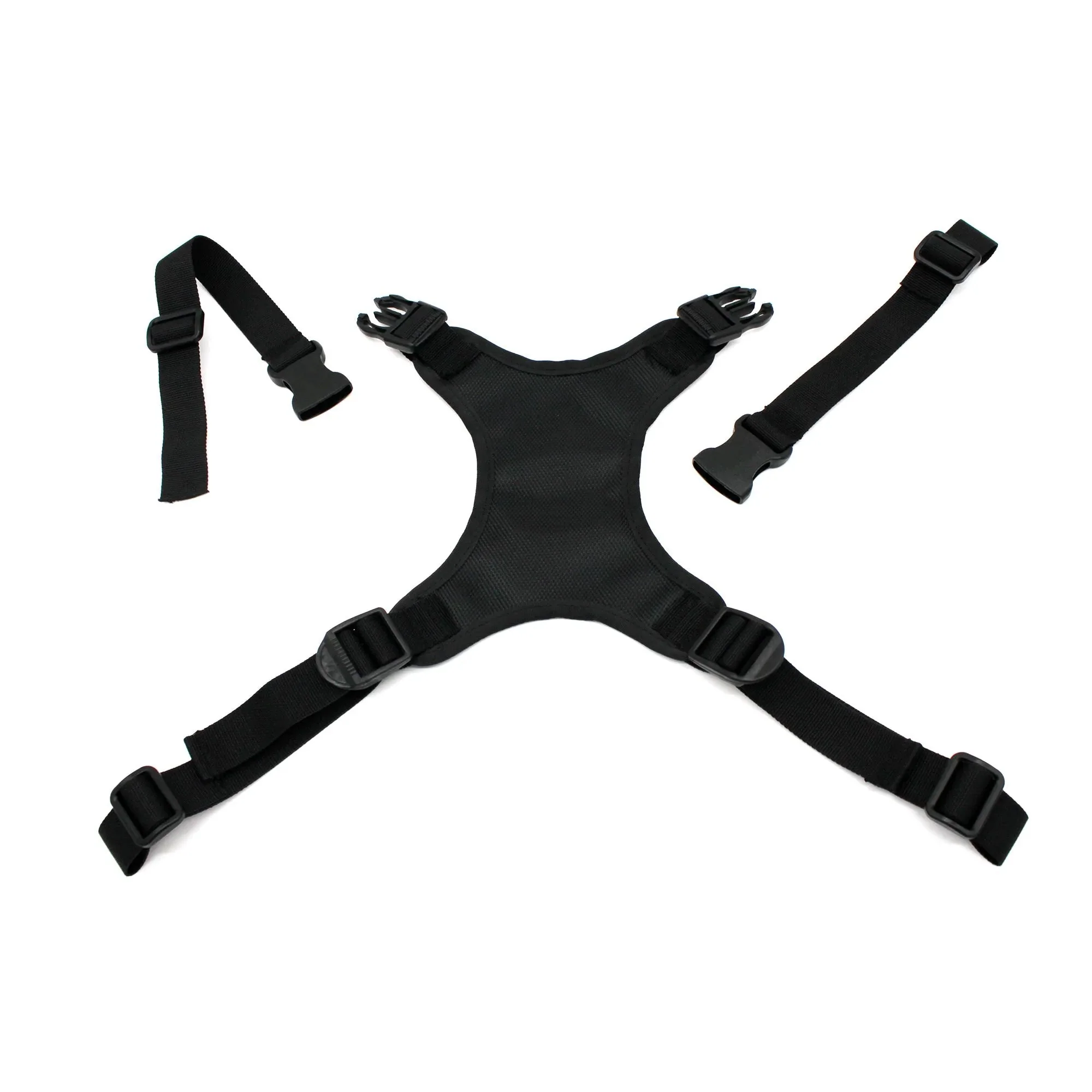Helm-X - Image 4