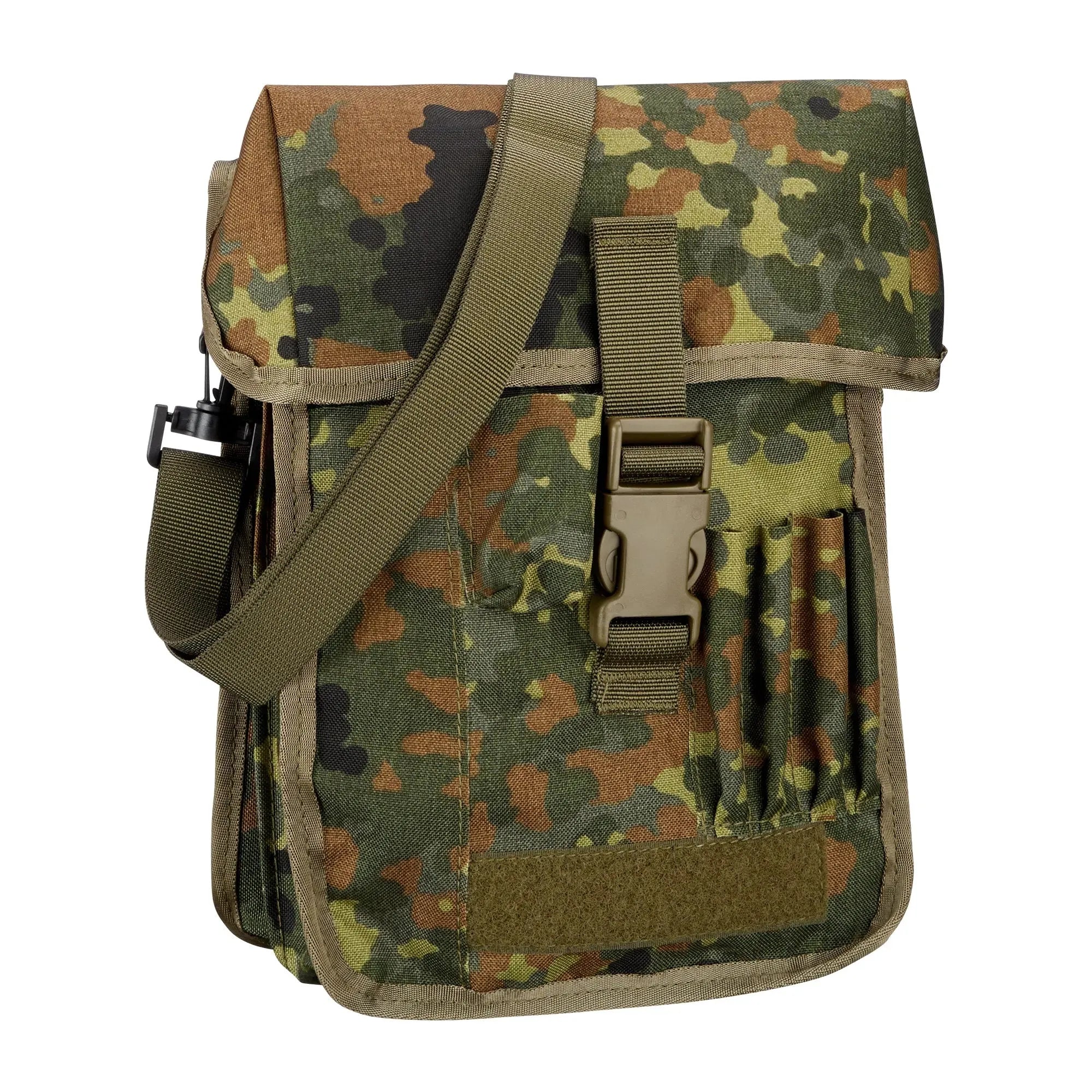 Kartenmeldetasche Pro Steckschnalle - Image 3