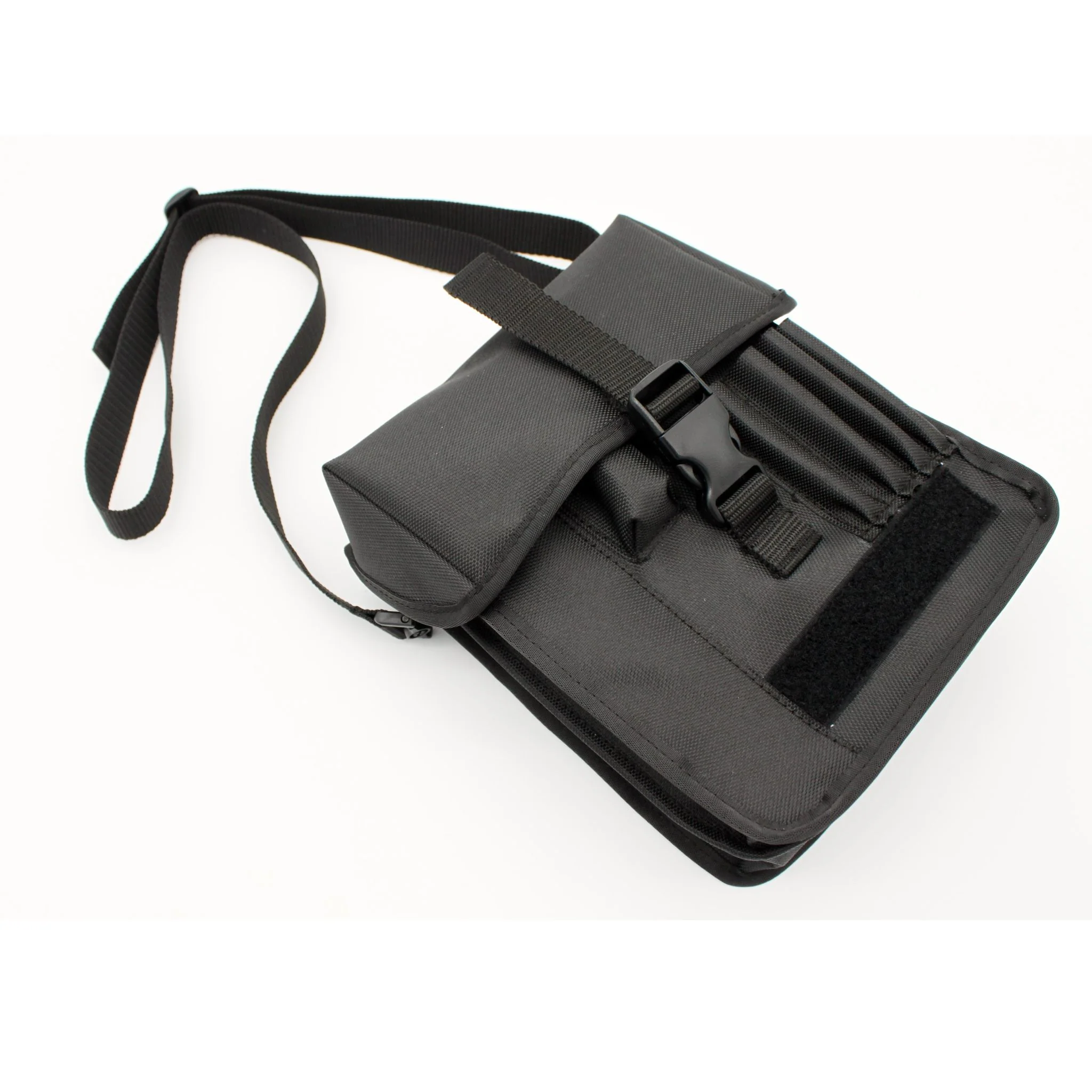 Kartenmeldetasche Pro Steckschnalle - Image 4