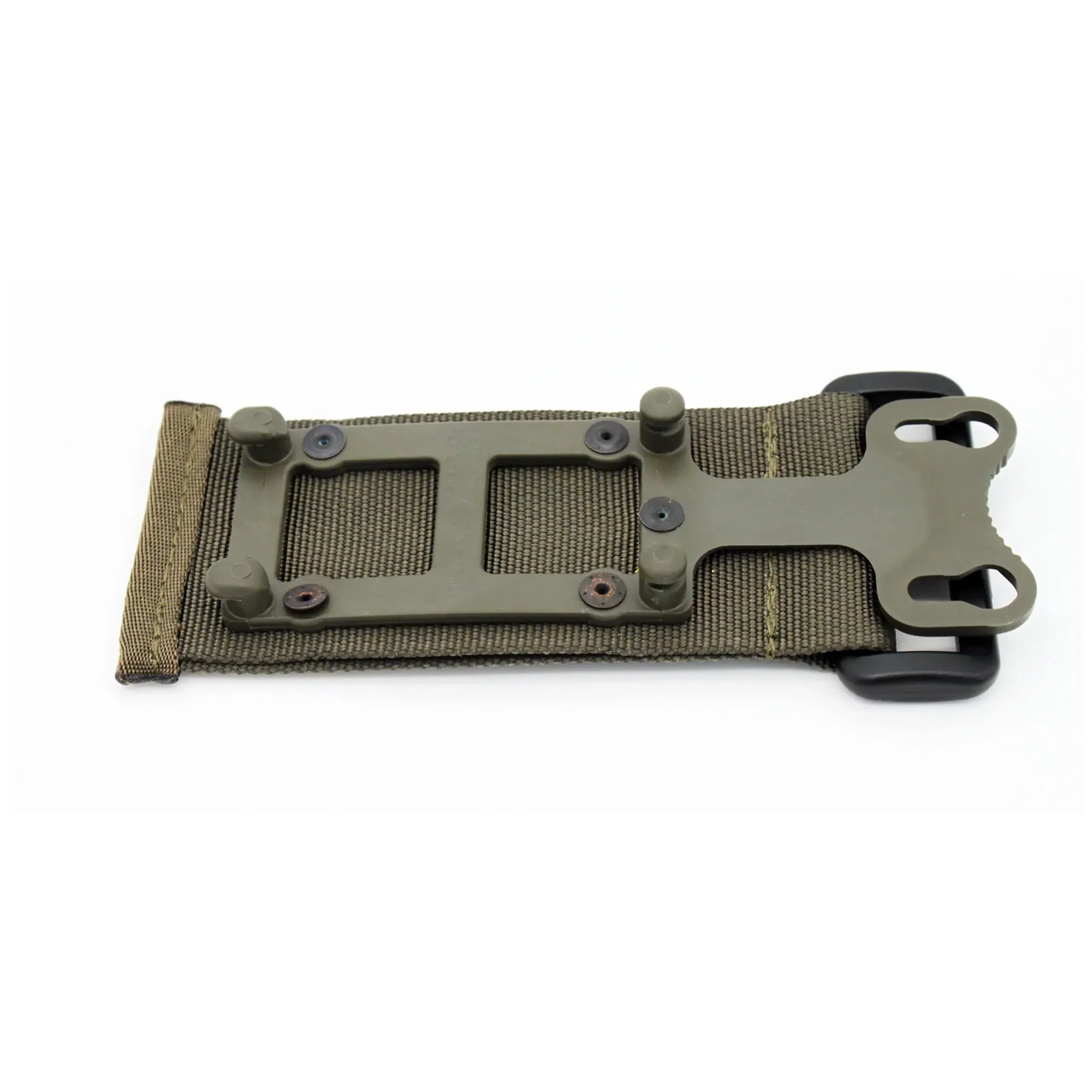 Koppeladapter Type I - Image 2