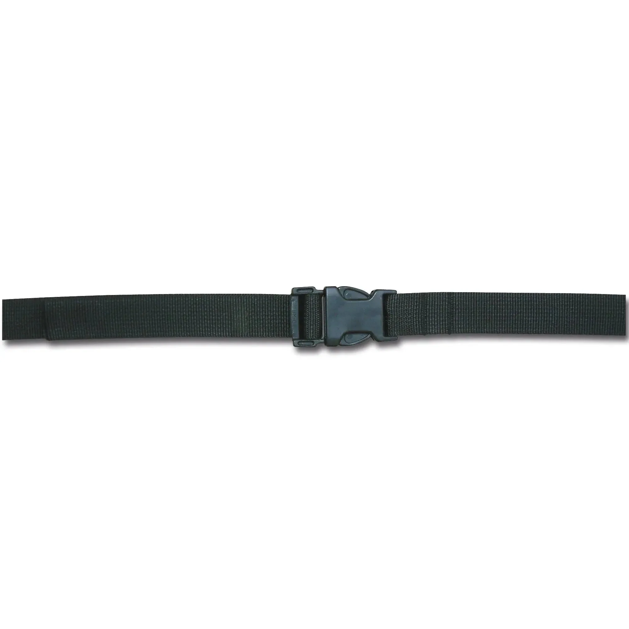 Packriemen Steckschnalle - Image 2