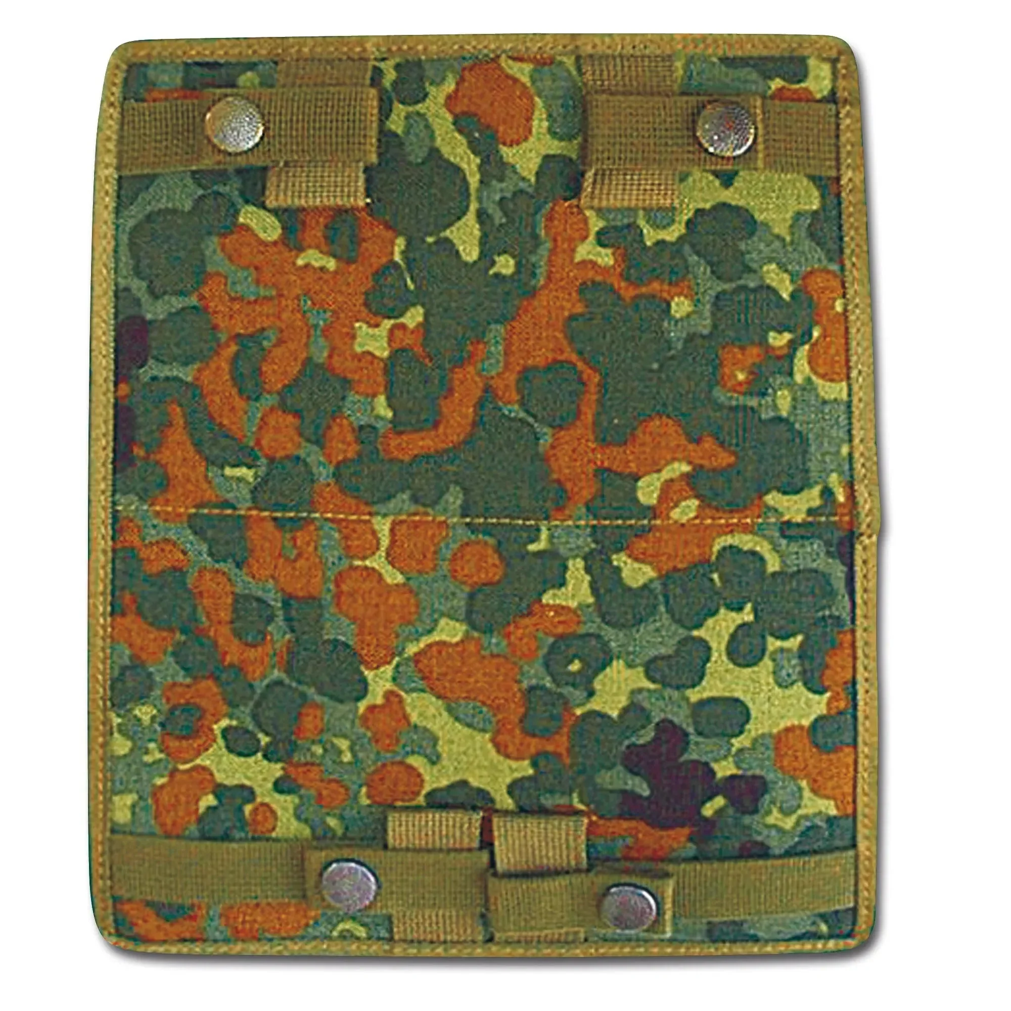 Vorschaubild 1