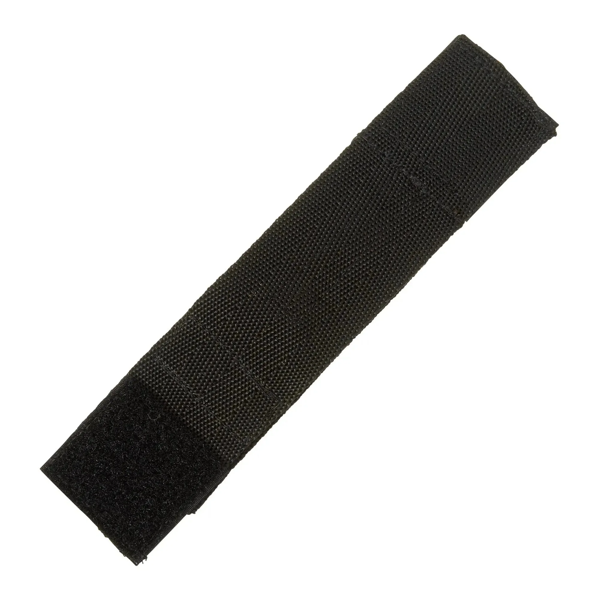 Uhrenarmband Gurtband 23 cm - Image 3