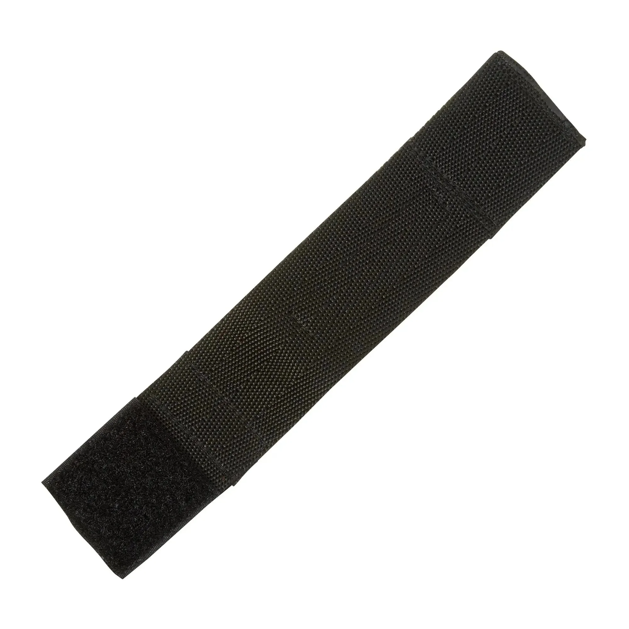 Uhrenarmband Gurtband 25 cm - Image 3