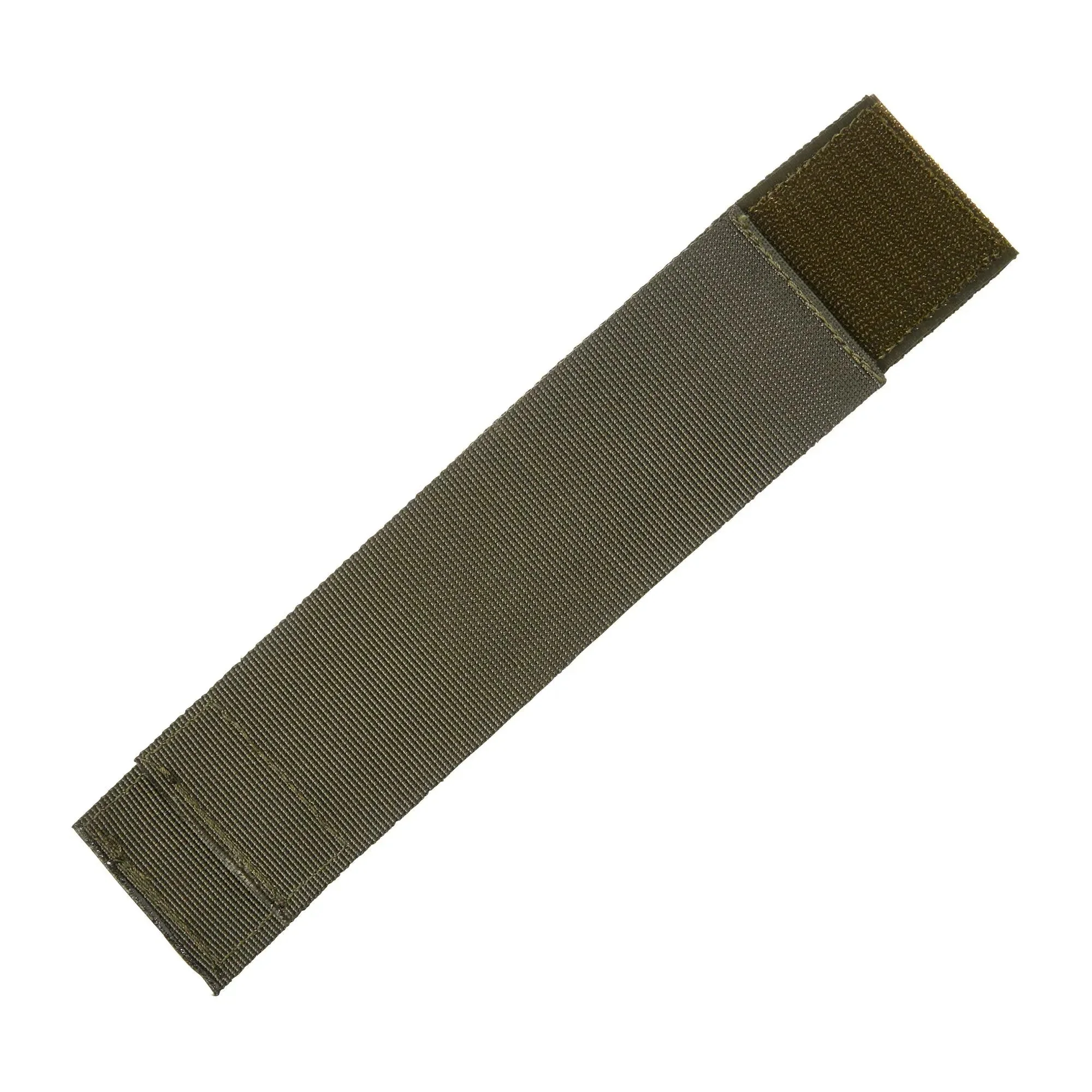 Uhrenarmband Gurtband 25 cm - Image 4