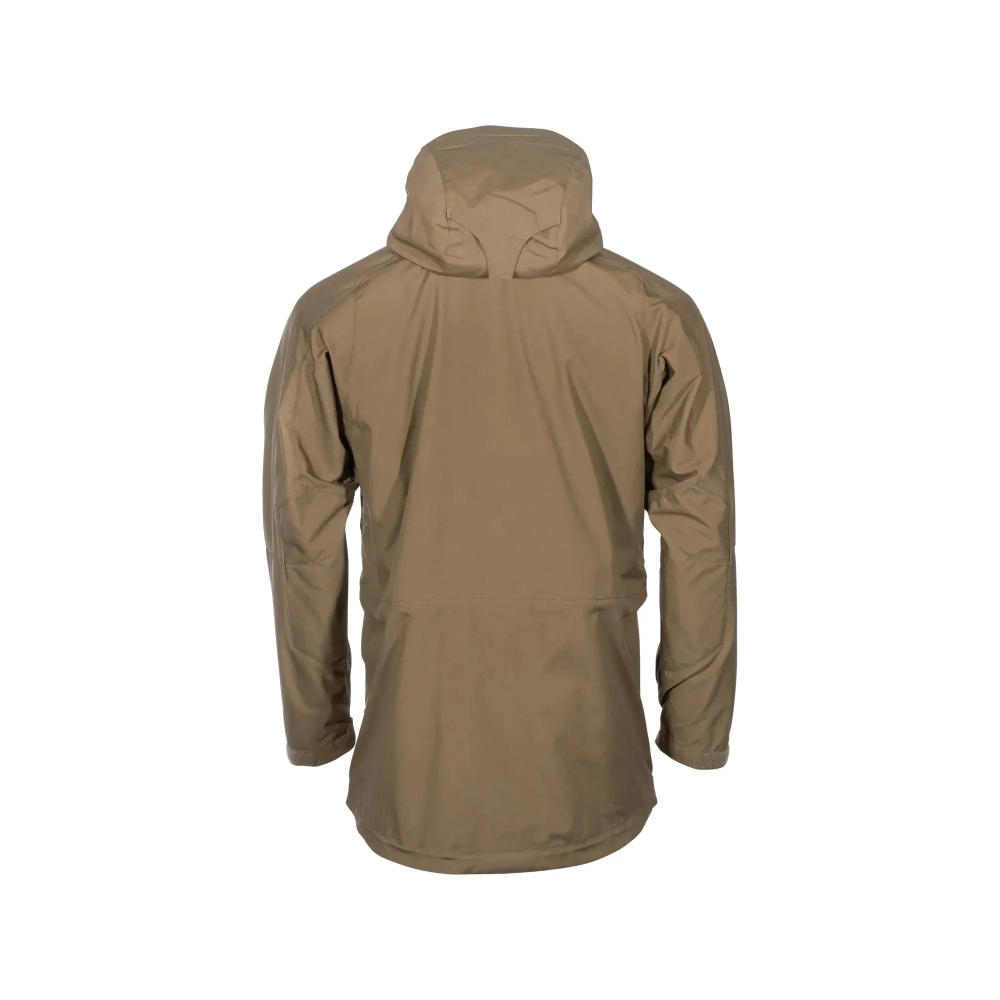 Anorak Pilgrim - Image 11