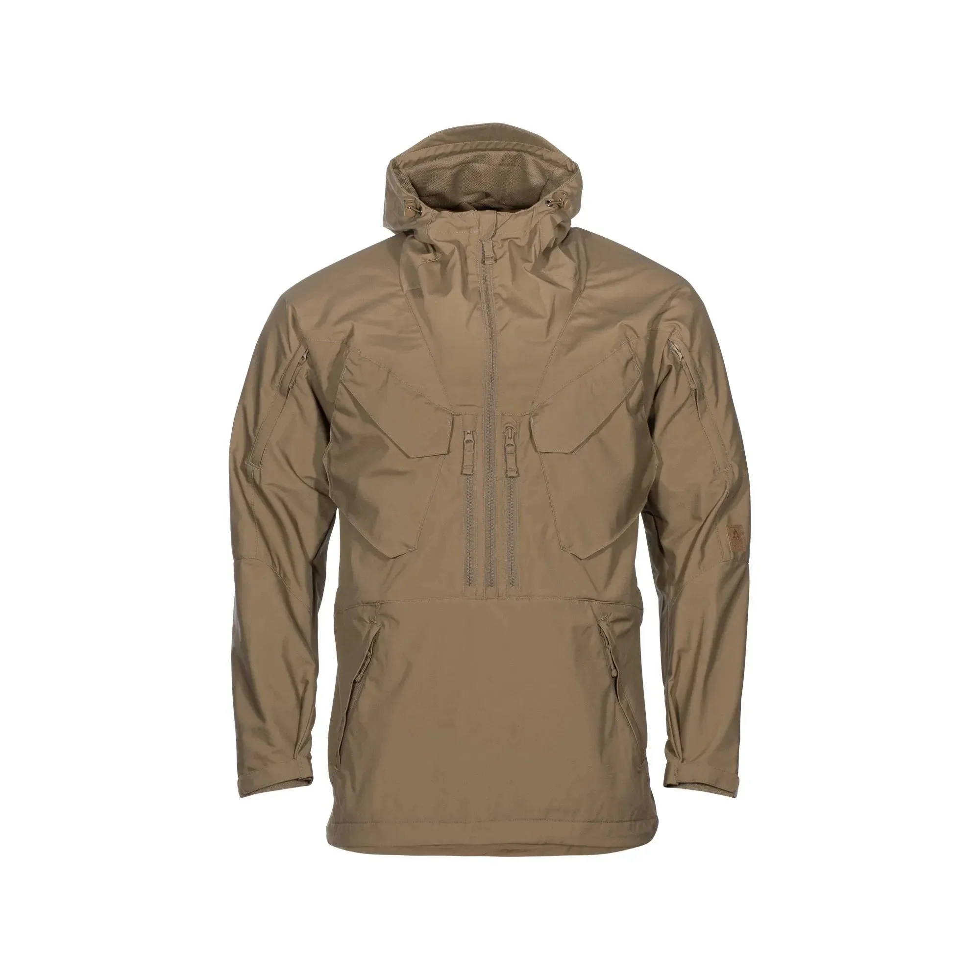 Anorak Pilgrim - Image 12